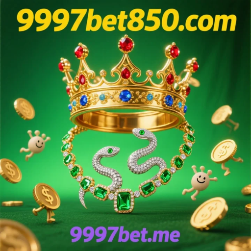 9997bet.me